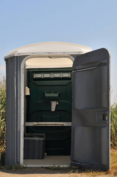 Best Local porta potty services  in Waipio, HI
